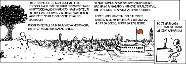 xkcd 569